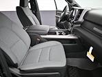 New 2026 Ram 1500 Big Horn Crew Cab for sale #T4151924 - photo 27