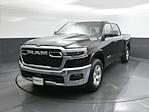 New 2026 Ram 1500 Big Horn Crew Cab for sale #T4151924 - photo 30