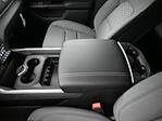 New 2026 Ram 1500 Big Horn Crew Cab for sale #T4151924 - photo 31