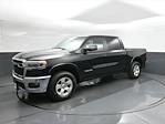 New 2026 Ram 1500 Big Horn Crew Cab for sale #T4151924 - photo 34