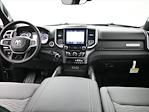 New 2026 Ram 1500 Big Horn Crew Cab for sale #T4151925 - photo 28