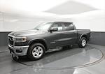 New 2026 Ram 1500 Big Horn Crew Cab for sale #T4151925 - photo 33