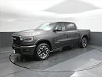 New 2026 Ram 1500 Laramie Crew Cab for sale #T4156255 - photo 1