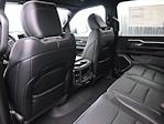 New 2026 Ram 1500 Laramie Crew Cab for sale #T4156255 - photo 10