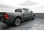 New 2026 Ram 1500 Laramie Crew Cab for sale #T4156255 - photo 11