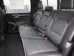 New 2026 Ram 1500 Laramie Crew Cab for sale #T4156255 - photo 12