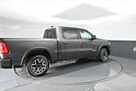 New 2026 Ram 1500 Laramie Crew Cab for sale #T4156255 - photo 15