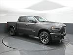 New 2026 Ram 1500 Laramie Crew Cab for sale #T4156255 - photo 17