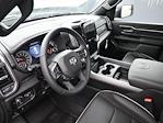 New 2026 Ram 1500 Laramie Crew Cab for sale #T4156255 - photo 19