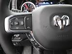 New 2026 Ram 1500 Laramie Crew Cab for sale #T4156255 - photo 2