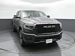 New 2026 Ram 1500 Laramie Crew Cab for sale #T4156255 - photo 22
