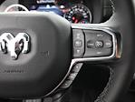 New 2026 Ram 1500 Laramie Crew Cab for sale #T4156255 - photo 23