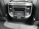 New 2026 Ram 1500 Laramie Crew Cab for sale #T4156255 - photo 24