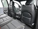 New 2026 Ram 1500 Laramie Crew Cab for sale #T4156255 - photo 25