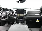 New 2026 Ram 1500 Laramie Crew Cab for sale #T4156255 - photo 27