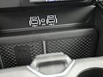 New 2026 Ram 1500 Laramie Crew Cab for sale #T4156255 - photo 3