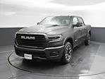 New 2026 Ram 1500 Laramie Crew Cab for sale #T4156255 - photo 30