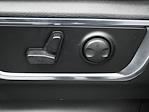 New 2026 Ram 1500 Laramie Crew Cab for sale #T4156255 - photo 31