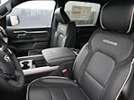 New 2026 Ram 1500 Laramie Crew Cab for sale #T4156255 - photo 33