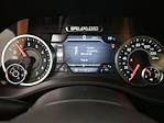 New 2026 Ram 1500 Laramie Crew Cab for sale #T4156255 - photo 7