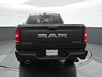 New 2026 Ram 1500 Laramie Crew Cab for sale #T4156255 - photo 8