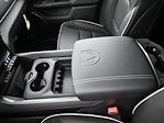 New 2026 Ram 1500 Laramie Crew Cab for sale #T4156255 - photo 9