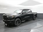 New 2026 Ram 1500 Lone Star Crew Cab for sale #T4159151 - photo 1