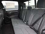 New 2026 Ram 1500 Lone Star Crew Cab for sale #T4159151 - photo 10