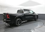 New 2026 Ram 1500 Lone Star Crew Cab for sale #T4159151 - photo 11