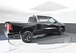 New 2026 Ram 1500 Lone Star Crew Cab for sale #T4159151 - photo 15