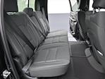 New 2026 Ram 1500 Lone Star Crew Cab for sale #T4159151 - photo 16