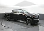 New 2026 Ram 1500 Lone Star Crew Cab for sale #T4159151 - photo 17