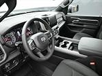 New 2026 Ram 1500 Lone Star Crew Cab for sale #T4159151 - photo 18