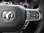 New 2026 Ram 1500 Lone Star Crew Cab for sale #T4159151 - photo 2