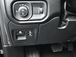 New 2026 Ram 1500 Lone Star Crew Cab for sale #T4159151 - photo 21
