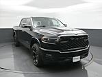 New 2026 Ram 1500 Lone Star Crew Cab for sale #T4159151 - photo 22