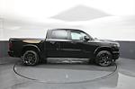 New 2026 Ram 1500 Lone Star Crew Cab for sale #T4159151 - photo 26