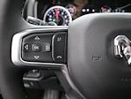 New 2026 Ram 1500 Lone Star Crew Cab for sale #T4159151 - photo 28