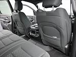 New 2026 Ram 1500 Lone Star Crew Cab for sale #T4159151 - photo 29