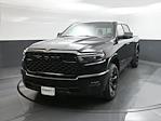 New 2026 Ram 1500 Lone Star Crew Cab for sale #T4159151 - photo 30