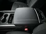 New 2026 Ram 1500 Lone Star Crew Cab for sale #T4159151 - photo 31