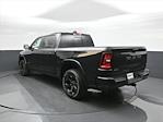New 2026 Ram 1500 Lone Star Crew Cab for sale #T4159151 - photo 5