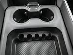 New 2026 Ram 1500 Lone Star Crew Cab for sale #T4159151 - photo 9
