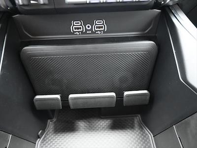 New 2026 Ram 3500 Lone Star Crew Cab for sale #TG152883 - photo 2