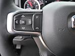 New 2026 Ram 3500 Lone Star Crew Cab for sale #TG152883 - photo 16