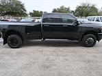 New 2026 Ram 3500 Lone Star Crew Cab for sale #TG152883 - photo 19