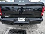 New 2026 Ram 3500 Lone Star Crew Cab for sale #TG152883 - photo 20