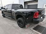 New 2026 Ram 3500 Lone Star Crew Cab for sale #TG152883 - photo 21