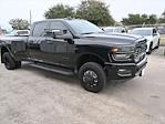 New 2026 Ram 3500 Lone Star Crew Cab for sale #TG152883 - photo 33