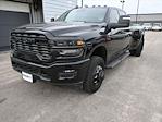New 2026 Ram 3500 Lone Star Crew Cab for sale #TG152883 - photo 34